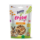 Bunny Nature Enjoy Nature Vitamin Pack 90g