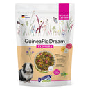 Bunny Nature Guinea Pig Dream Special Ed Flowers 1.5kg