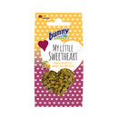 Bunny Nature My Little Sweetheart Mango-Passion Fruit 30g