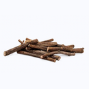 Bunny Nature Nibble Fun Pear Wood 200g