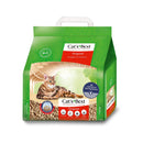 Cat's Best Original Cat Litter - Clumping & Lock-In 5L / 2.1kg (Oko Plus)