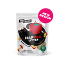 Daily Delight Happea Applely Ever After (Apple) Clumping Cat Litter 8L