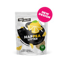 Daily Delight Happea Lemeans So Much (Lemon) Clumping Cat Litter 8L