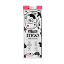 Daily Delight Lactose Free Moo Milk for Pets 1L