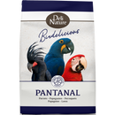 Deli Nature Amazonas Park - Pantanal 2kg