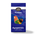 Deli Nature Premium for Love Bird 1kg