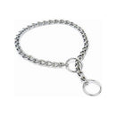 Dexpex Choke Chain Stainless 12''