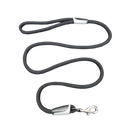 Dexpex Lead Assorted Colours 9mm x 60"
