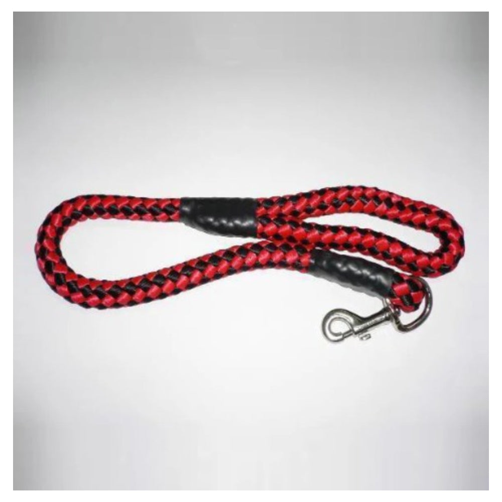 Dexpex Lead Black/Red 18mm x 60"