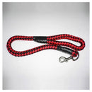 Dexpex Lead Black/Red 18mm x 60"