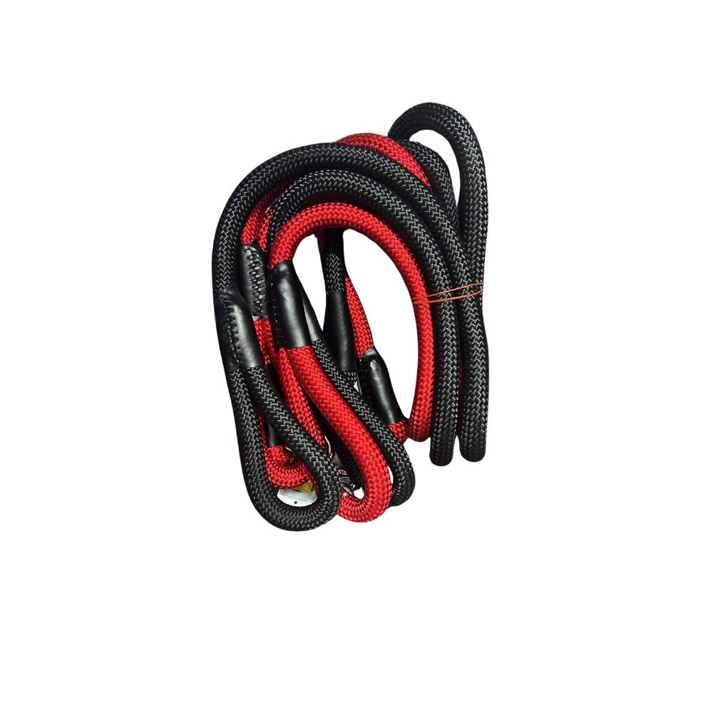 Dexpex Rope Leash 18mm x 48''