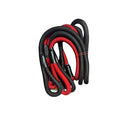 Dexpex Rope Leash 18mm x 48''
