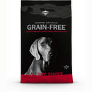 Diamond Naturals Dog Grain-Free Pasture-Raised Beef & Sweet Potato 5lb