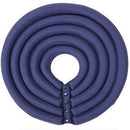 DogLemi Anti-Lick Pet Protector Collar Dark Blue XS