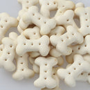 DoggyMan Bowwow Biscuit with Rich Milk 580g