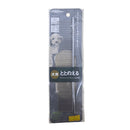 DoggyMan Home Beauty Fine & Coarse Teeth Comb L