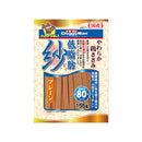 DoggyMan Low-Fat Soft Chicken Sticks 155g
