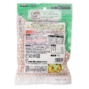 DoggyMan Low Fat Mini Biscuit with Vegetable 80g