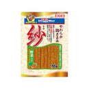 DoggyMan Soft Chicken Sticks with Vegetables 155g (DM-82533)