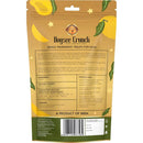 Dogsee Dog Crunch Single-Ingredient Training Treat Freeze-Dried Mango 10g