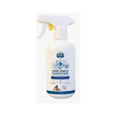 ECOPETS Kind Shield Surface Disinfectant Spray 500ml bottle