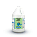 Earthbath Shea Butter Shampoo Avocado & Calendula 128oz