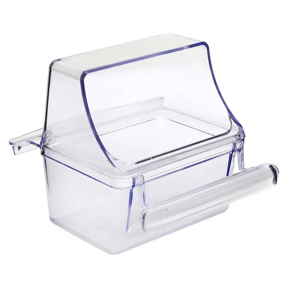 Emas 10 Bird Feeder Cup (1701)