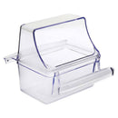 Emas 10 Bird Feeder Cup (1701)