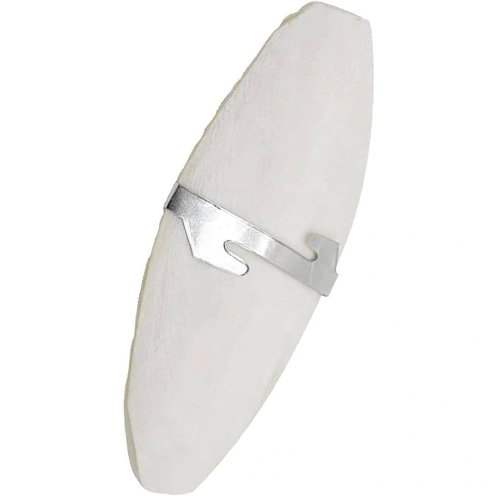 Emas 10 Cuttlefish Bone (303316)