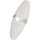 Emas 10 Cuttlefish Bone (303316)