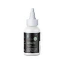 Essential Dog Herbal Dog Toothpaste 70g