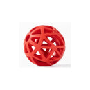 Everfriend Dog Treat Ball - Medium (D9cm)