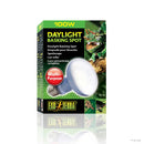 Exo Terra Daylight Basking Spot 100W