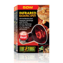 Exo Terra Infrared Basking Spot 50W