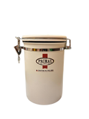 MISC FOC Primal Stainless Steel Air Tight Container