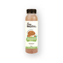*FROZEN* Bone Broth Dr. Dog & Cat Mushroom Broth 300ml