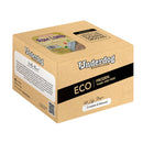 *FROZEN* Underdog Dog Raw Lamb Complete and Balanced 3kg (150g x 20)