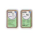 *FROZEN* The Grateful Pet Cat Gently Cooked UTI Support 170g (85g x 2)