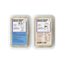 *FROZEN* The Grateful Pet Dog Gently Cooked Digestive Support 250g (125g x 2)