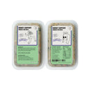 *FROZEN* The Grateful Pet Dog Gently Cooked Kidney Support 250g (125g x 2)
