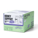 *FROZEN* The Grateful Pet Dog Gently Cooked Kidney Support 2kg (125g x 16)