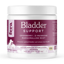 Fera Pets Dogs & Cats Bladder Support 2.16oz