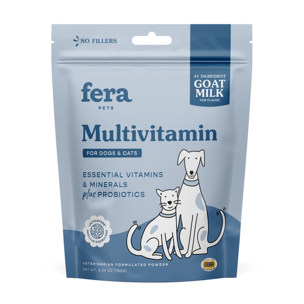 Fera probiotics outlet