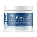 Fera Pets Dogs & Cats Postbiotics Plus Microbiome Support 2.12oz