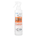 Forbis Aloe Perfume & Conditioner Floral 300ml