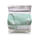 Freeze Dry Australia Cat Raw 100% Duck 250g