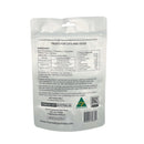 Freeze Dry Australia Cat & Dog 100% Calming Support 100g
