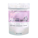 Freeze Dry Australia Cat & Dog 100% Calming Support 100g