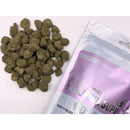 Freeze Dry Australia Cat & Dog 100% Calming Support 100g