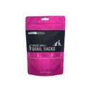 Freeze Dry Australia Cat & Dog 100% Quail Backs 80g